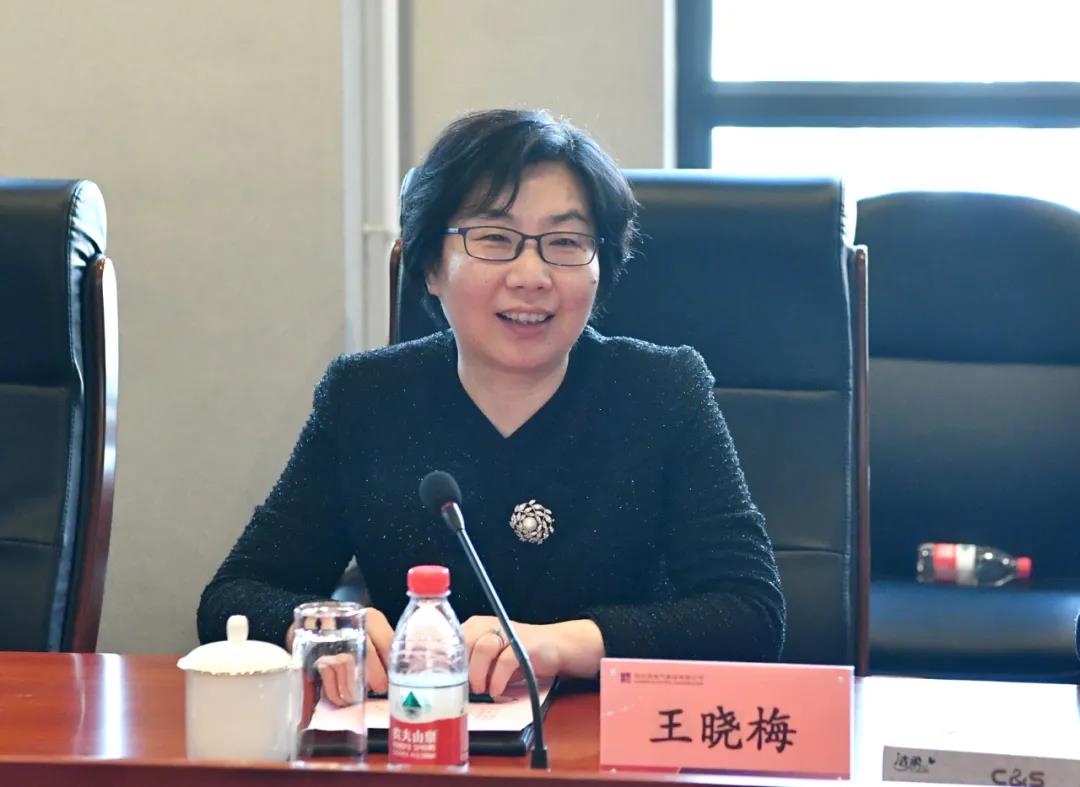 6008集团官方网站(中国)股份有限公司