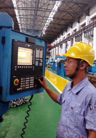 6008集团官方网站(中国)股份有限公司