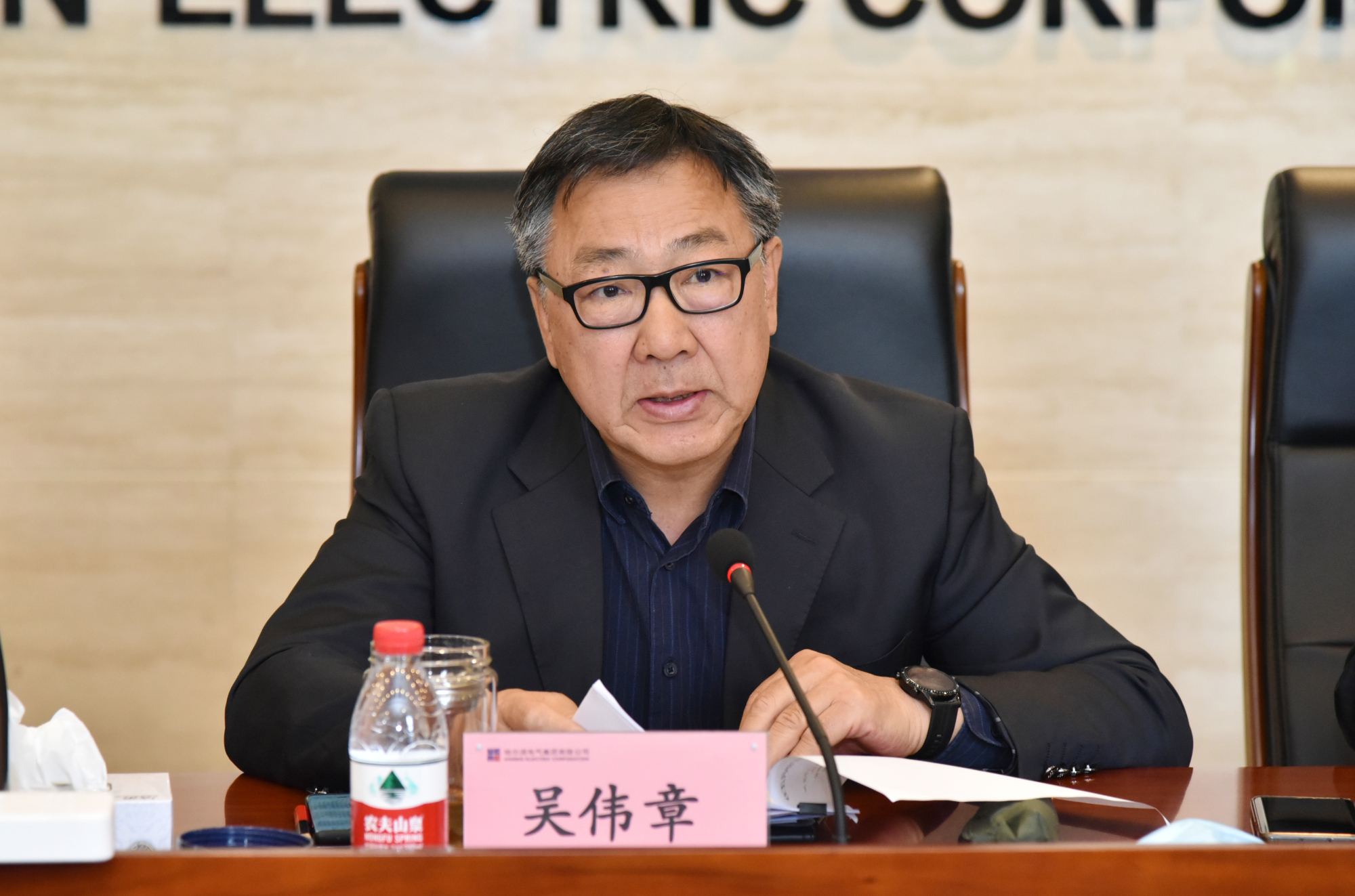 6008集团官方网站(中国)股份有限公司