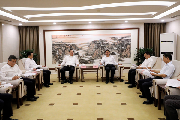 6008集团官方网站(中国)股份有限公司