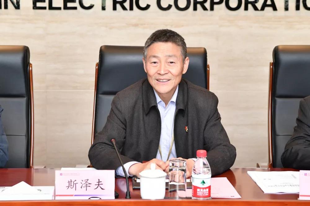 6008集团官方网站(中国)股份有限公司