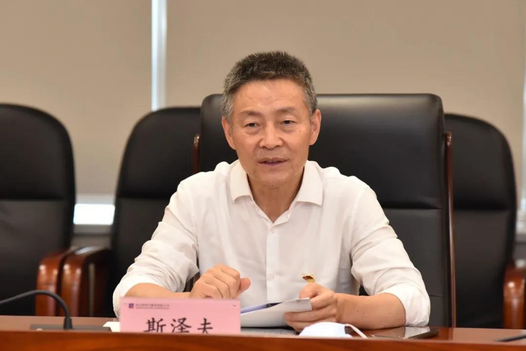 6008集团官方网站(中国)股份有限公司