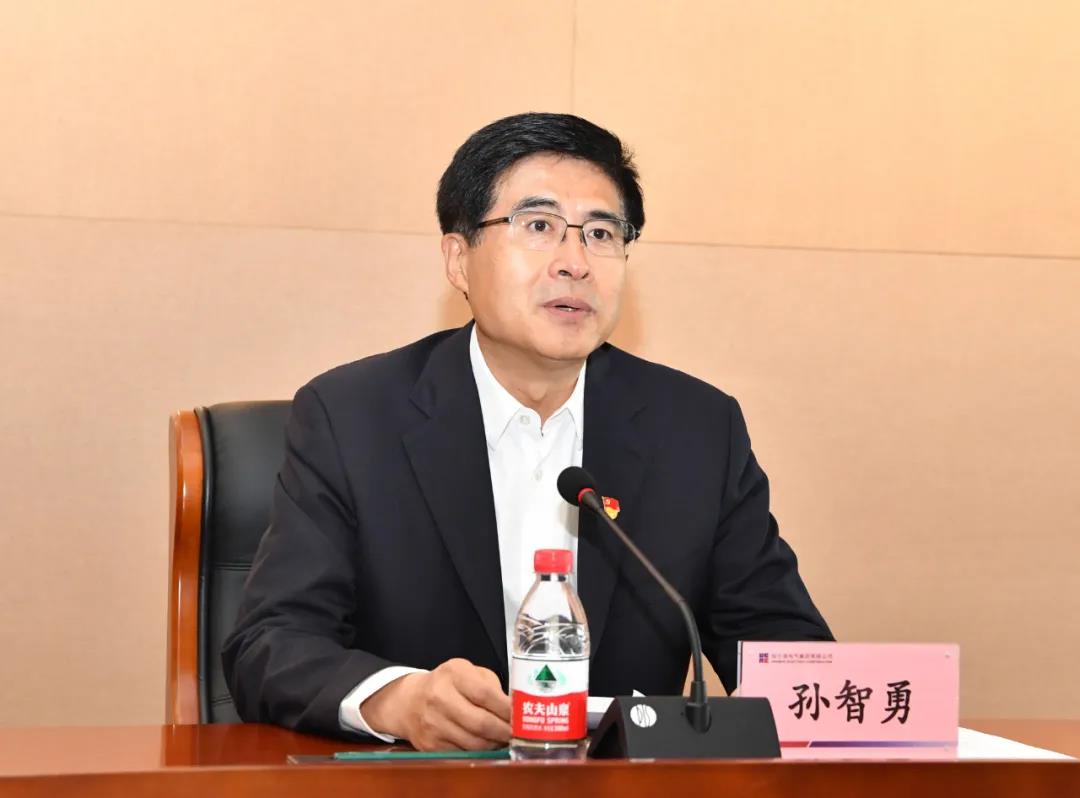 6008集团官方网站(中国)股份有限公司