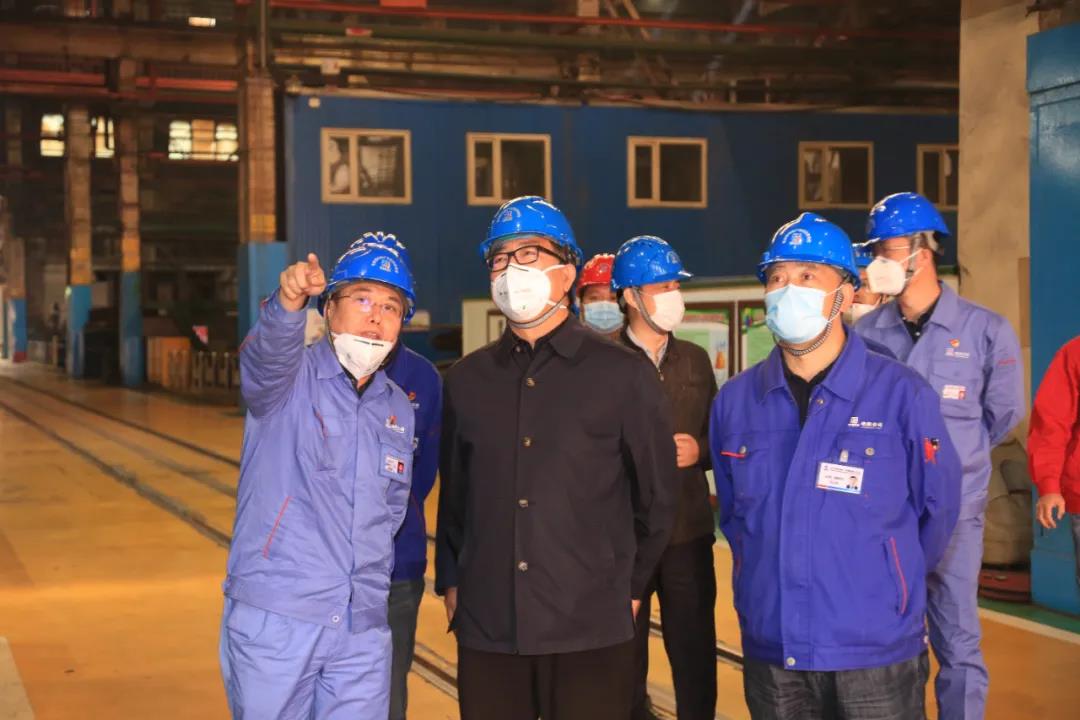 6008集团官方网站(中国)股份有限公司