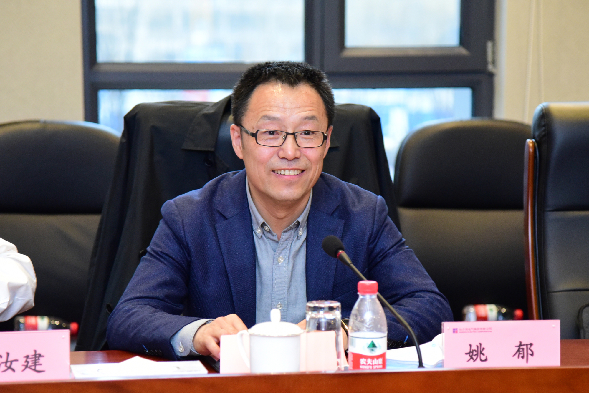 6008集团官方网站(中国)股份有限公司