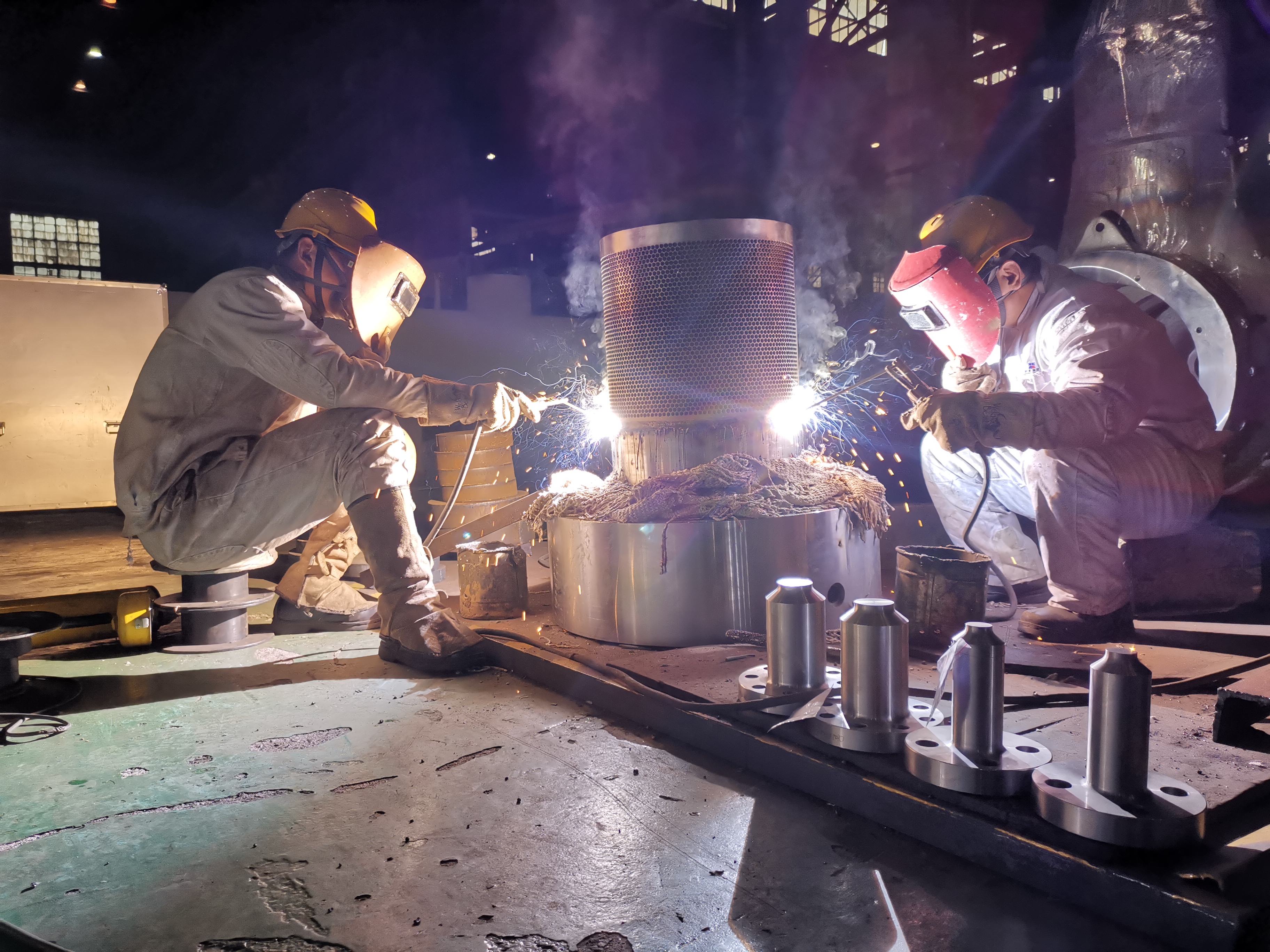 6008集团官方网站(中国)股份有限公司