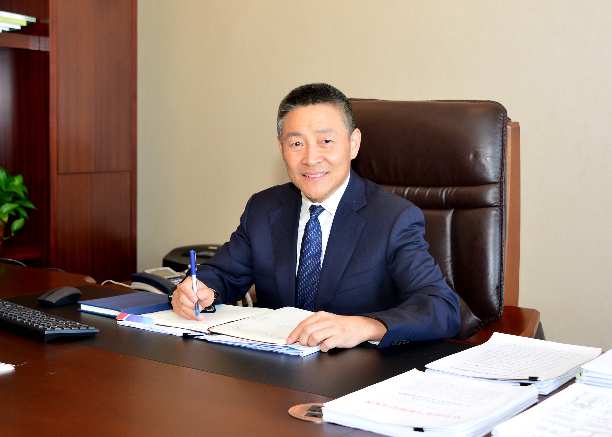 6008集团官方网站(中国)股份有限公司