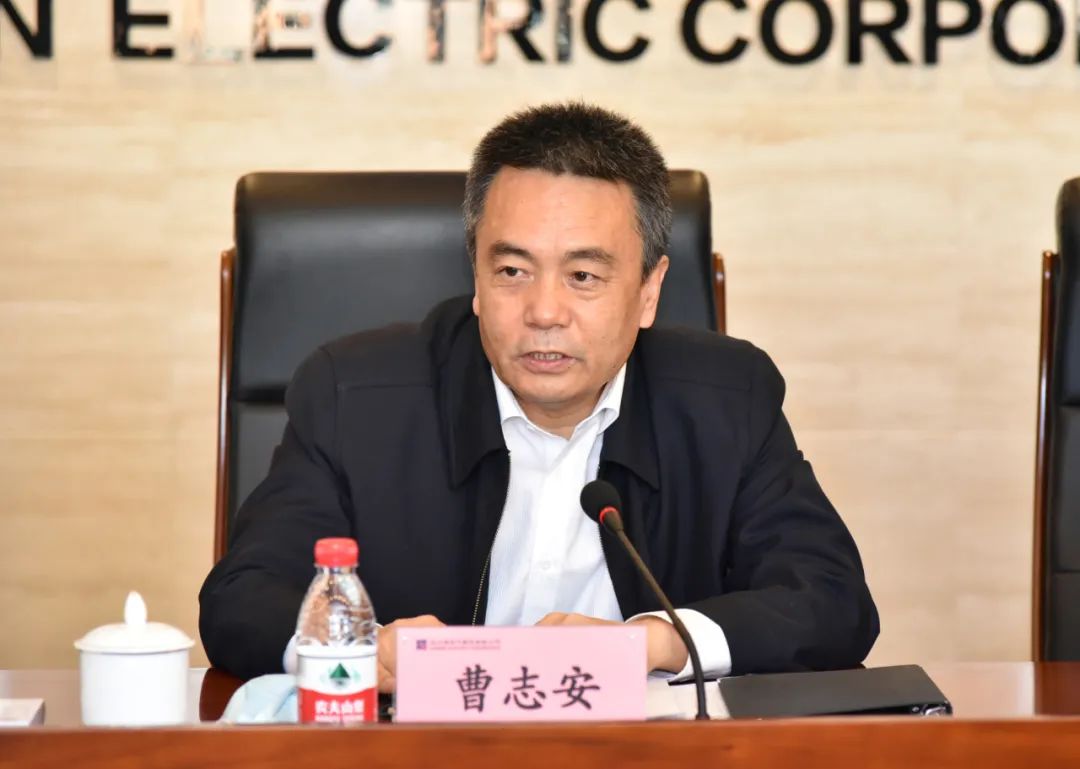 6008集团官方网站(中国)股份有限公司