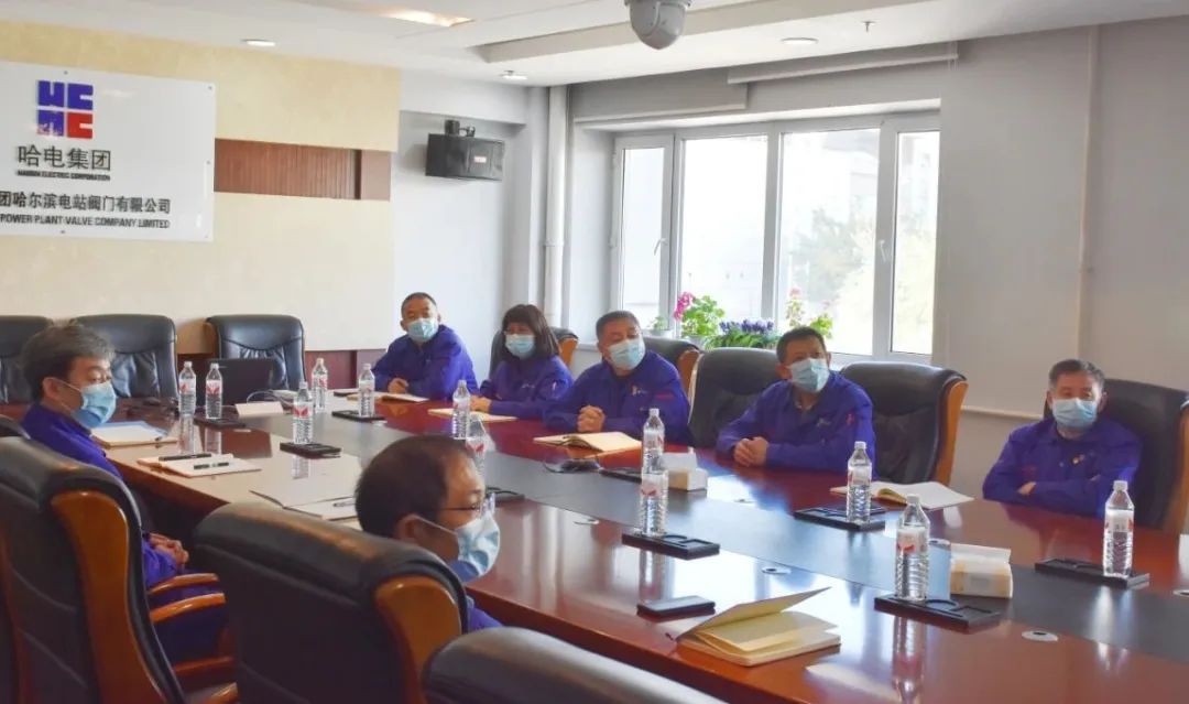 6008集团官方网站(中国)股份有限公司