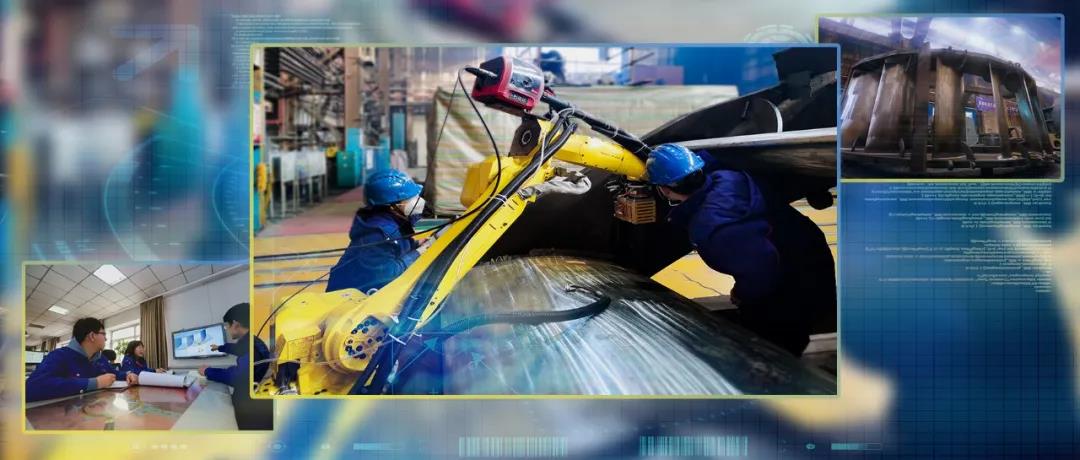 6008集团官方网站(中国)股份有限公司