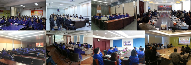 6008集团官方网站(中国)股份有限公司