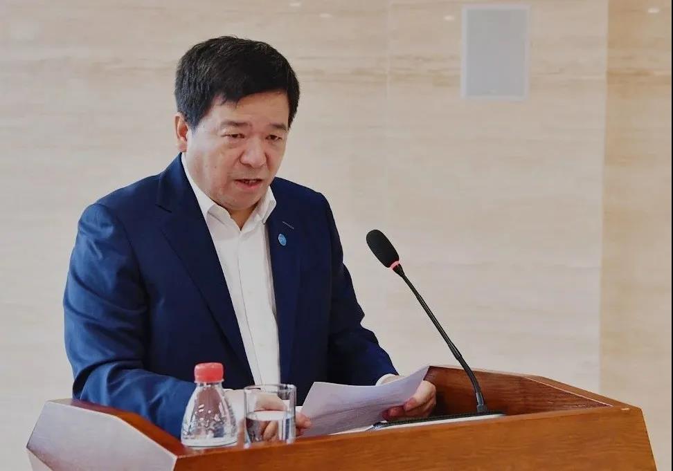 6008集团官方网站(中国)股份有限公司