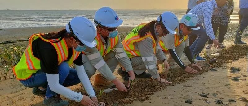 6008集团官方网站(中国)股份有限公司