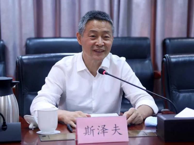 6008集团官方网站(中国)股份有限公司