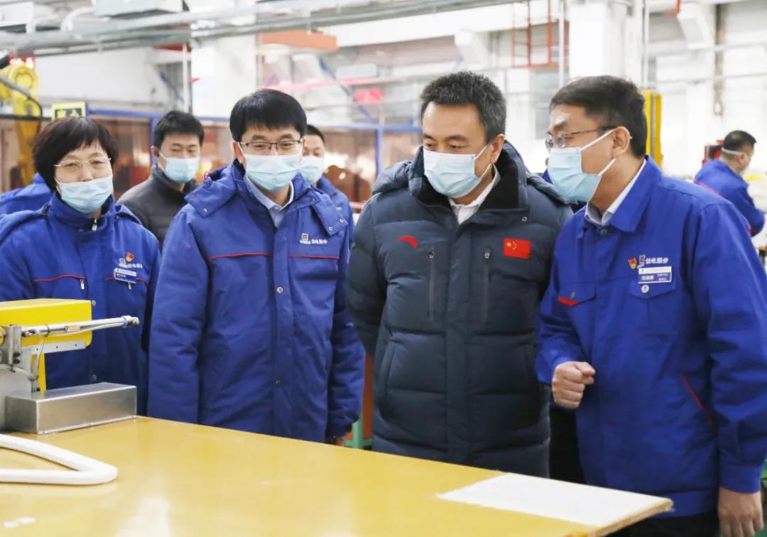 6008集团官方网站(中国)股份有限公司