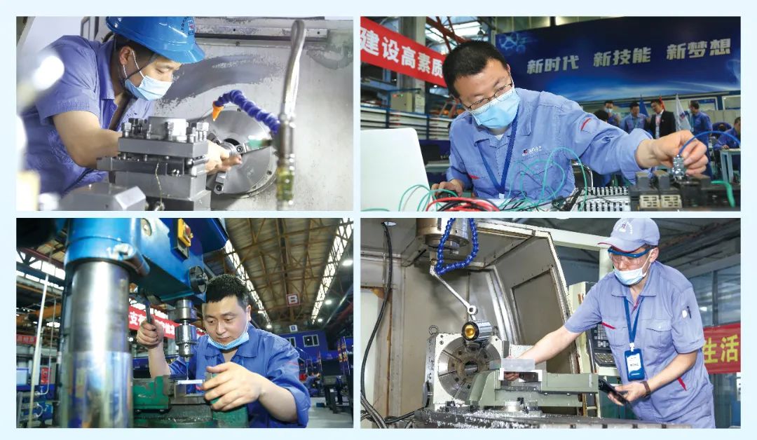 6008集团官方网站(中国)股份有限公司