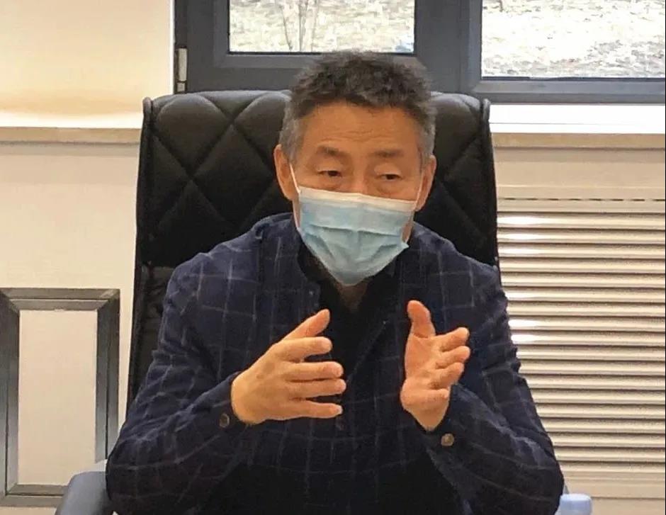 6008集团官方网站(中国)股份有限公司