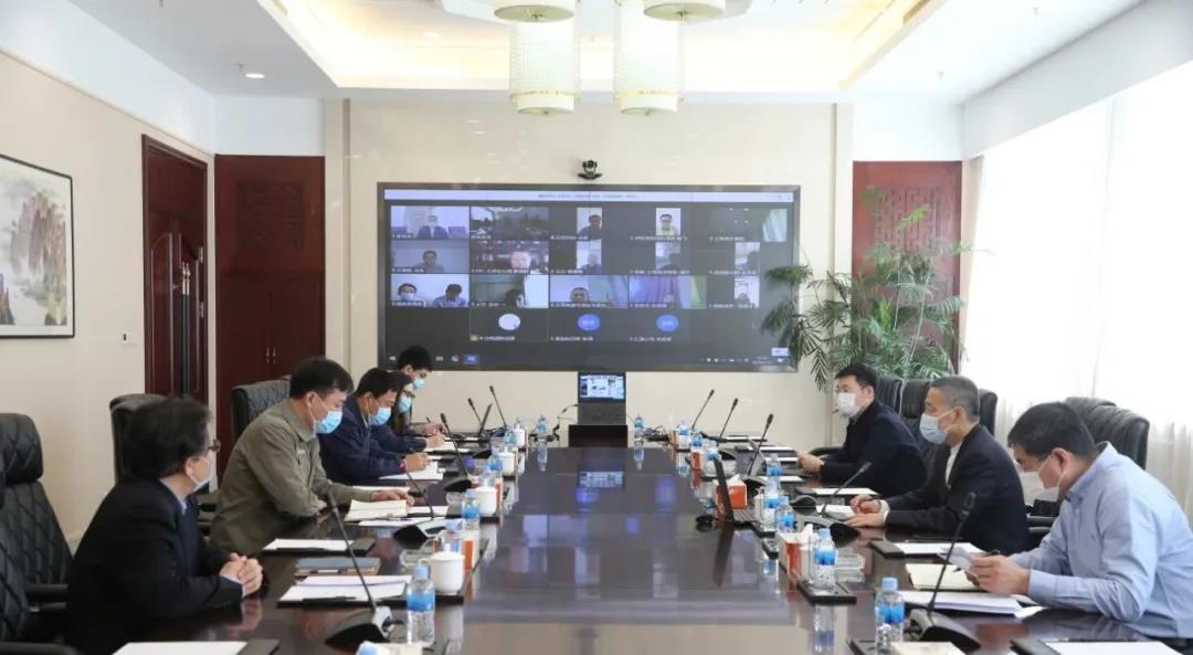 6008集团官方网站(中国)股份有限公司