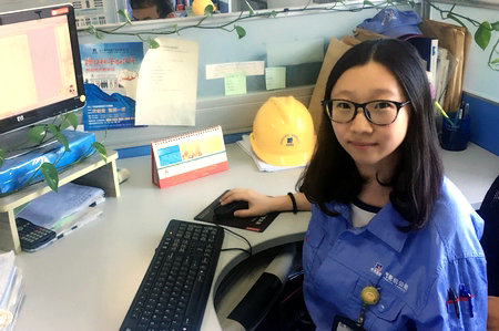 6008集团官方网站(中国)股份有限公司