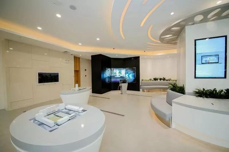 6008集团官方网站(中国)股份有限公司