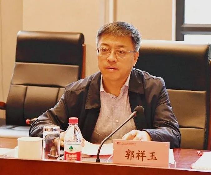 6008集团官方网站(中国)股份有限公司