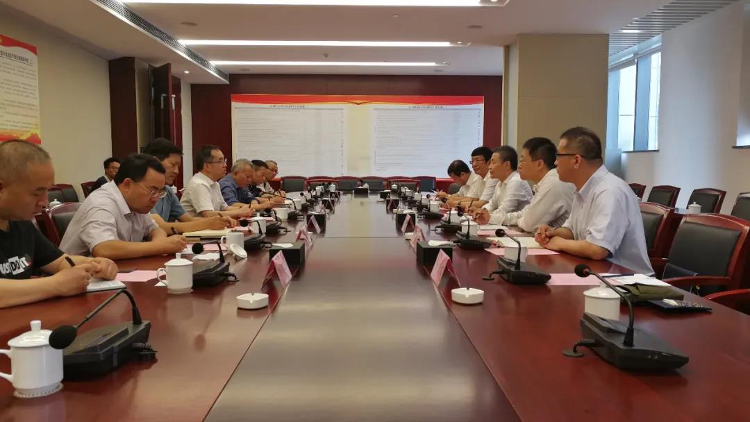 6008集团官方网站(中国)股份有限公司