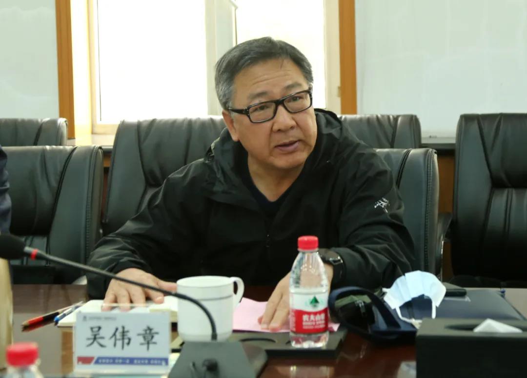 6008集团官方网站(中国)股份有限公司