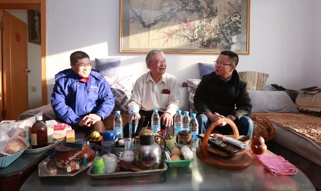 6008集团官方网站(中国)股份有限公司