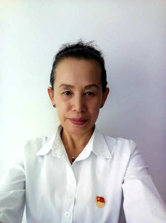 6008集团官方网站(中国)股份有限公司