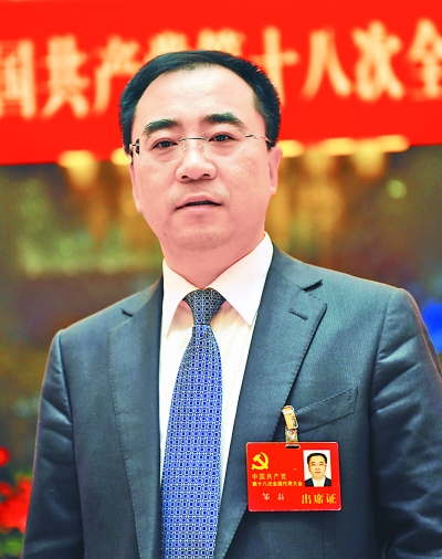 6008集团官方网站(中国)股份有限公司