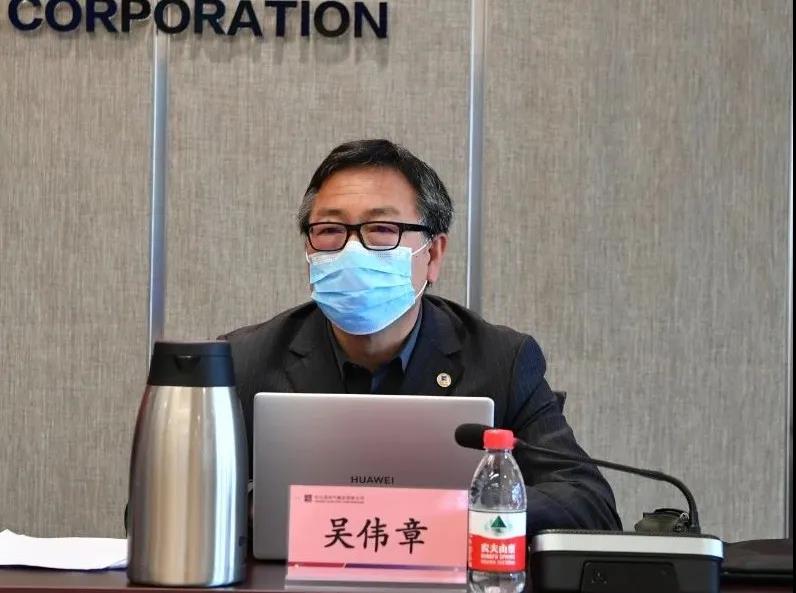 6008集团官方网站(中国)股份有限公司