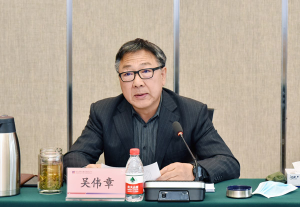 6008集团官方网站(中国)股份有限公司