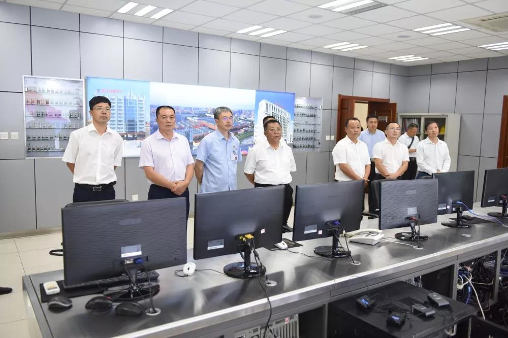 6008集团官方网站(中国)股份有限公司