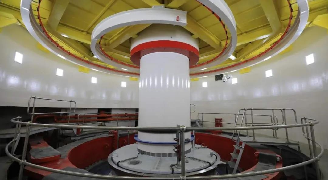 6008集团官方网站(中国)股份有限公司