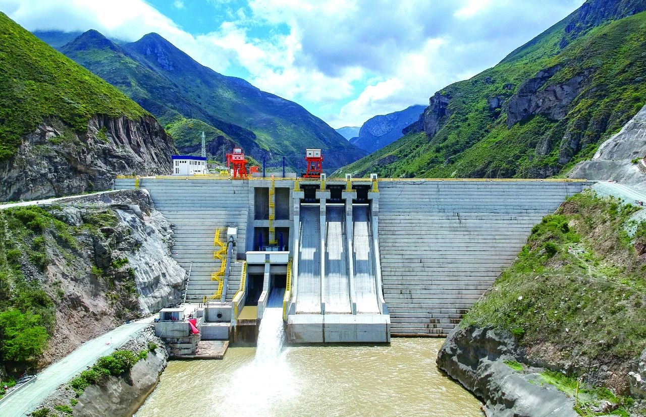 6008集团官方网站(中国)股份有限公司