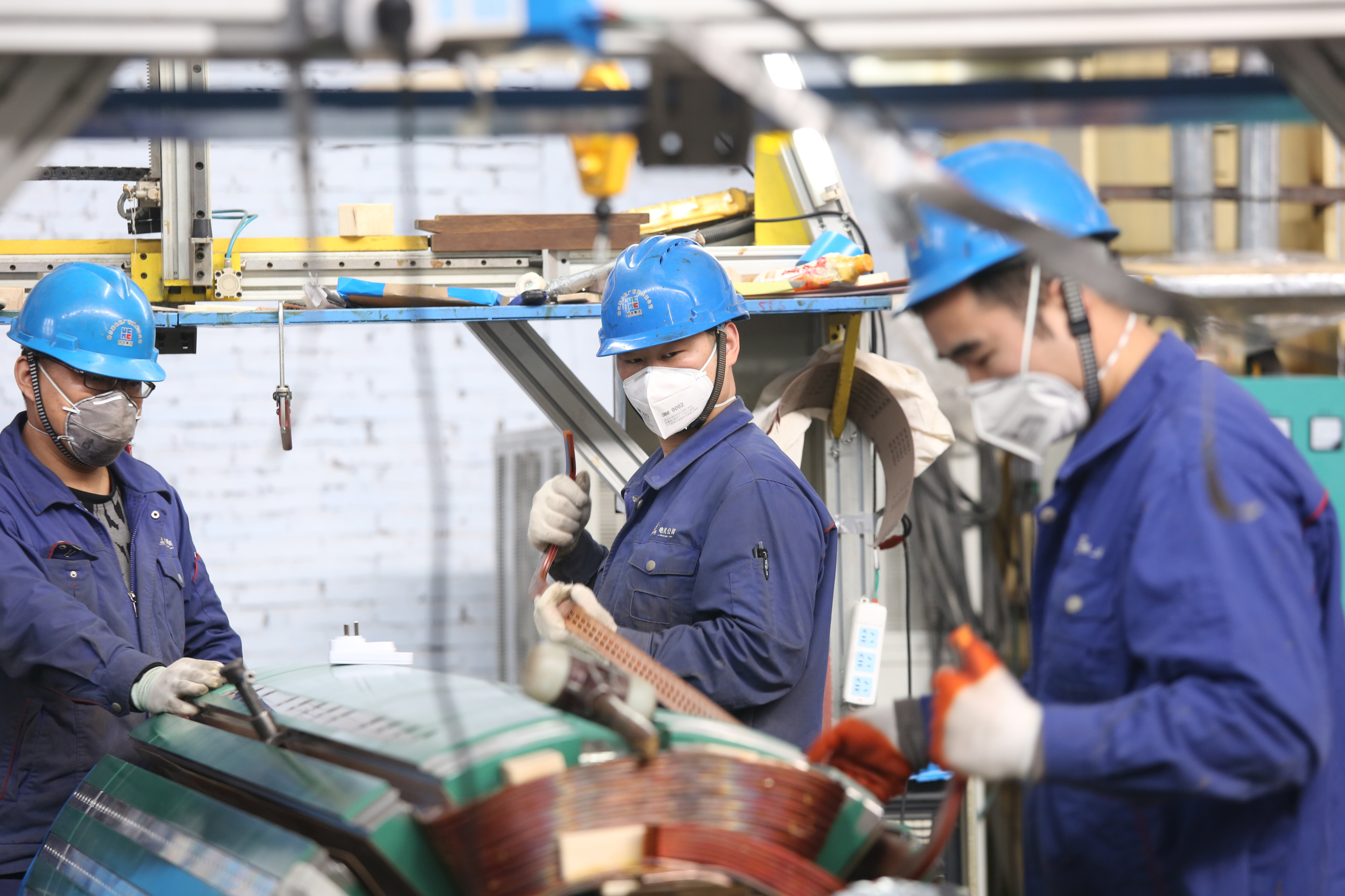 6008集团官方网站(中国)股份有限公司