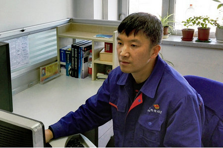 6008集团官方网站(中国)股份有限公司