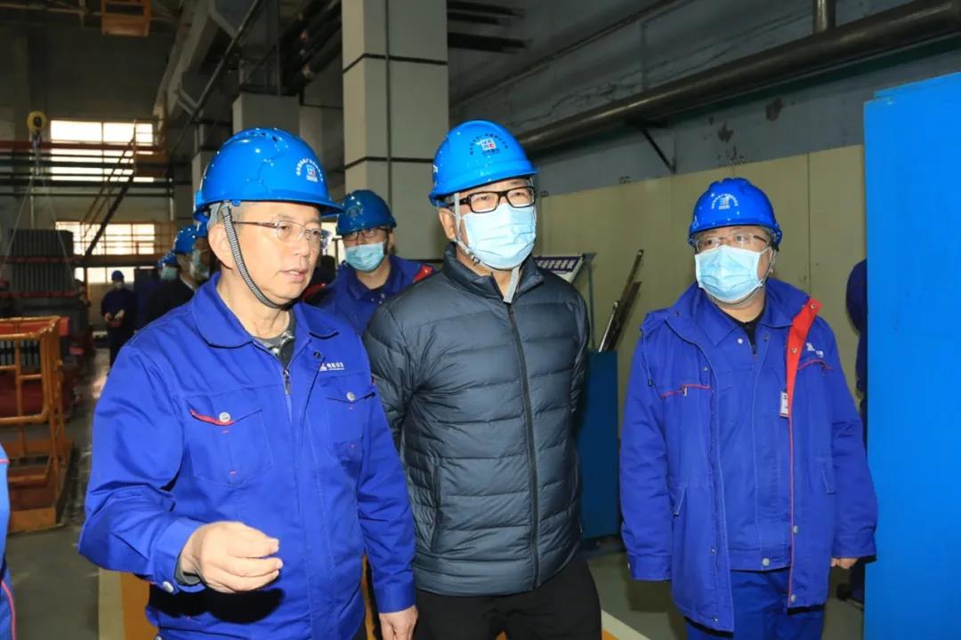 6008集团官方网站(中国)股份有限公司