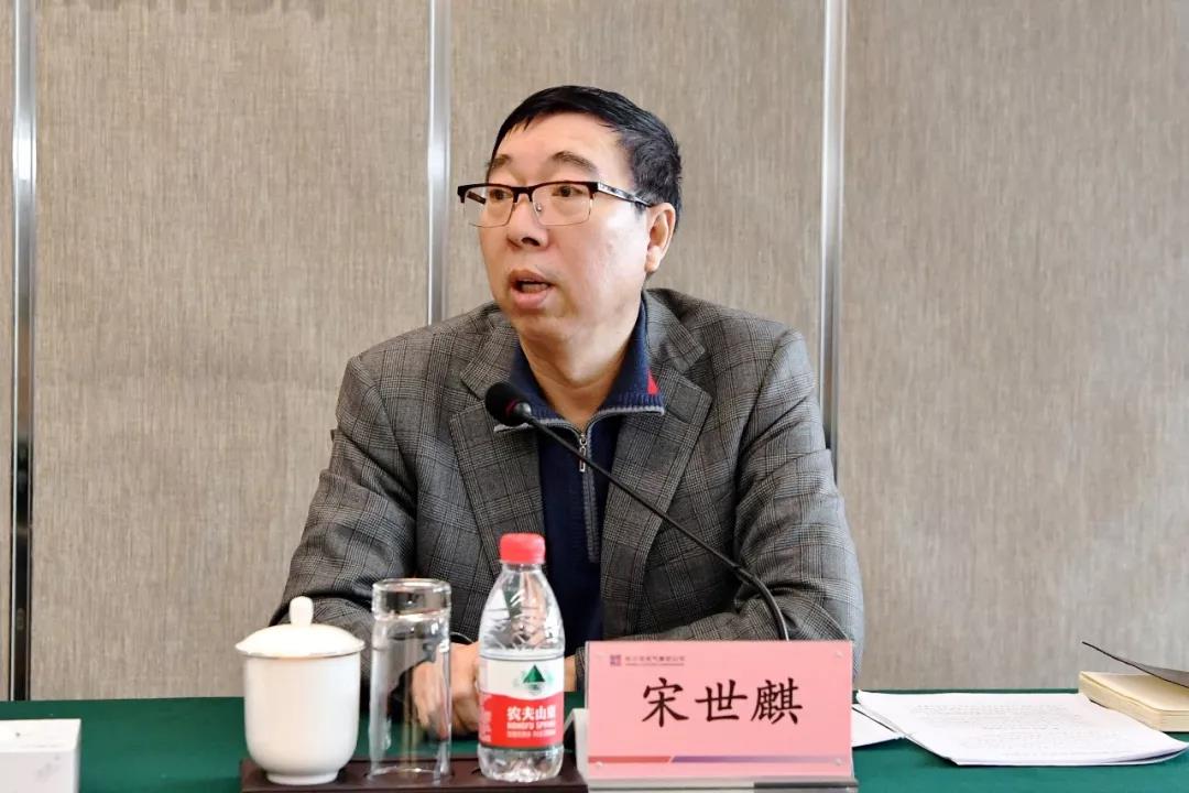 6008集团官方网站(中国)股份有限公司