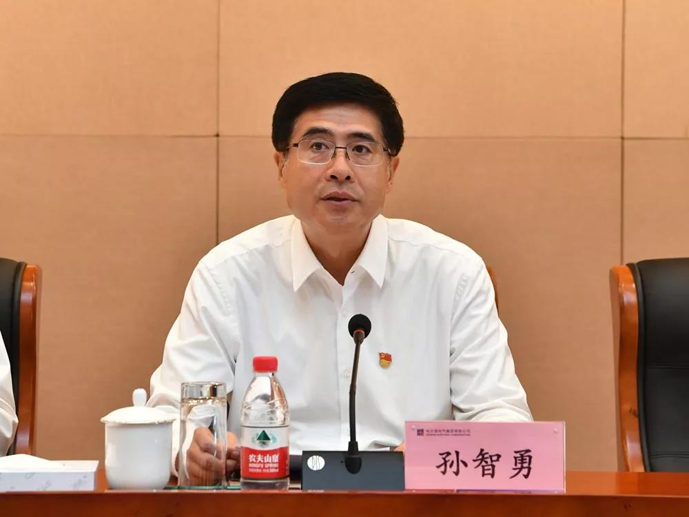 6008集团官方网站(中国)股份有限公司