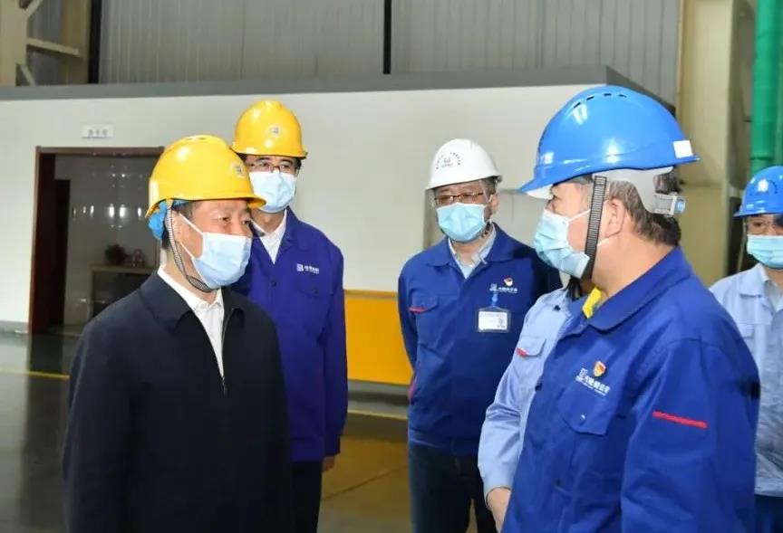 6008集团官方网站(中国)股份有限公司