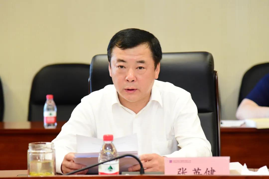 6008集团官方网站(中国)股份有限公司