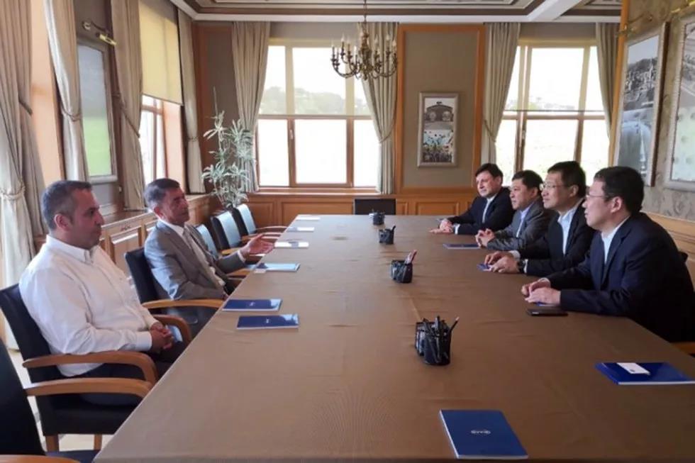 6008集团官方网站(中国)股份有限公司