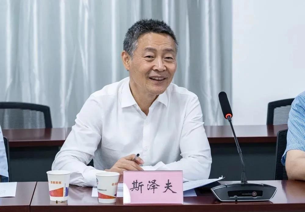 6008集团官方网站(中国)股份有限公司