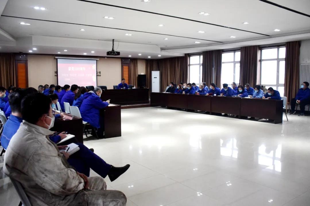 6008集团官方网站(中国)股份有限公司