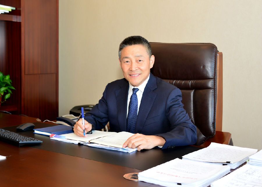 6008集团官方网站(中国)股份有限公司