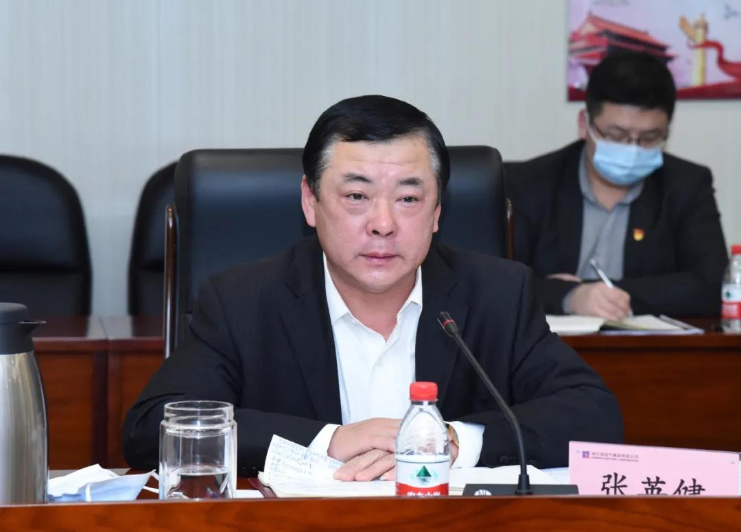 6008集团官方网站(中国)股份有限公司