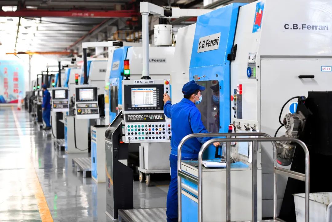 6008集团官方网站(中国)股份有限公司