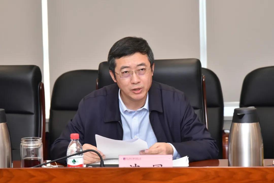 6008集团官方网站(中国)股份有限公司