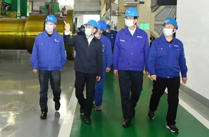 6008集团官方网站(中国)股份有限公司